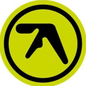 Meet your Posher, Hamster